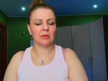 Chaturbate Private Sex Chat of veronikawgold