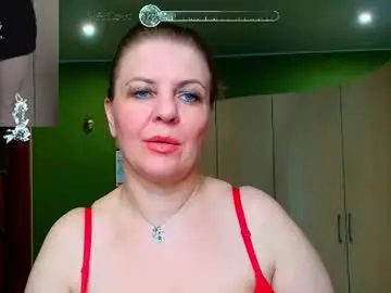 Chaturbate Sex Chat of veronikawgold