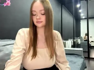 Chaturbate Sex Chat of vestaszanto