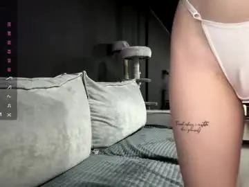 Chaturbate Best live sex cam show of vestaszanto