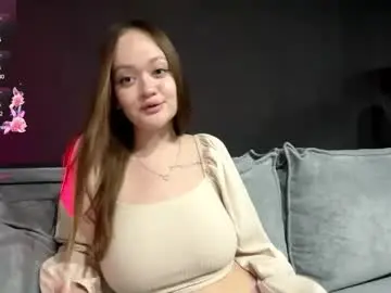 Chaturbate Adult Webcam of vestaszanto