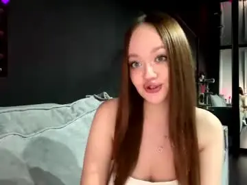 Chaturbate Live Sex Cam of vestaszanto