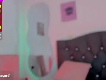 Chaturbate Free Porn Cam of victoria_alien