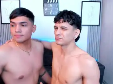 Chaturbate Watch Live Sex Cams of wallen_house