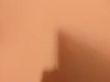 Chaturbate Live Porn of wallen_house