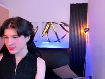 Chaturbate Watch Live Sex Cams of wallen_house