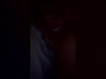 Chaturbate Private Sex Chat of whiskeyandwaylon