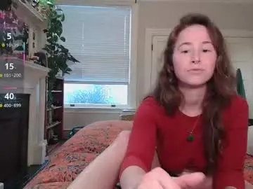 Chaturbate Free Porn Cam of wutangwendy