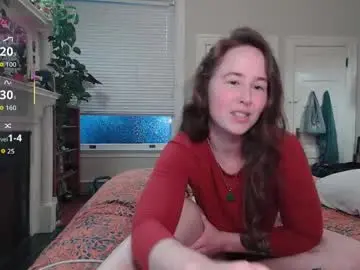 Chaturbate Live Sex of wutangwendy