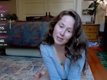 Chaturbate Free Live Porn of wutangwendy