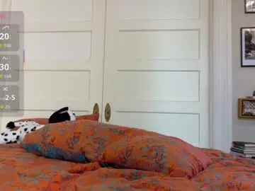 Chaturbate Best live sex cam show of wutangwendy