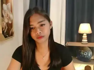 Chaturbate Sex Cam of yourangelofsex