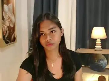 Chaturbate Adult Webcam of yourangelofsex