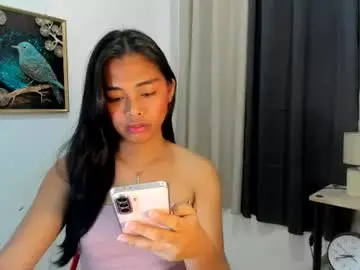 Chaturbate Live Porn of yourangelofsex