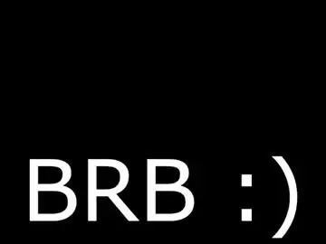 Chaturbate Free Porn Cam of zero_x88