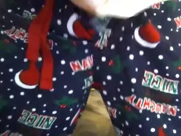 Chaturbate Free Live Porn of 77steve7777