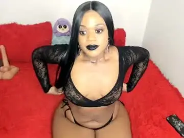 Chaturbate Free Live Porn of angellaveyparsons