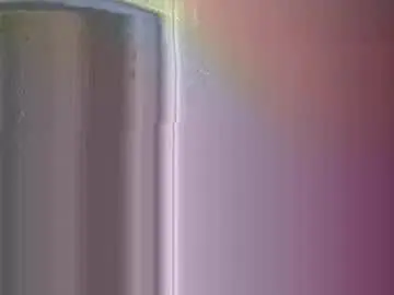 Chaturbate Watch Live Sex Cams of angrychicks83