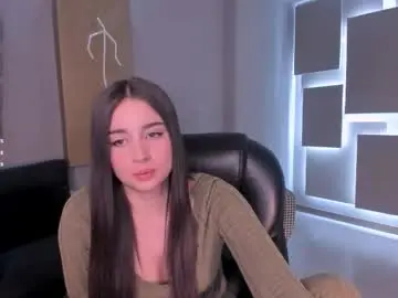 Chaturbate Best live sex cam show of arianamonroe
