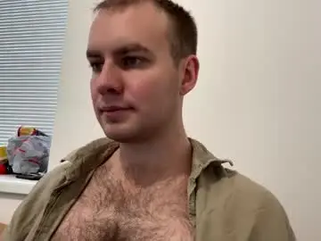 Chaturbate Live Sex of blondeandloaded