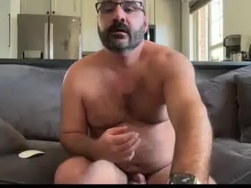 Chaturbate Adult Video Chat of brwm2013