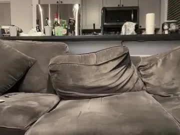 Chaturbate Best live sex cam show of brwm2013