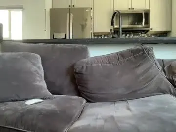 Chaturbate Adult Webcams of brwm2013