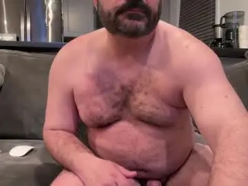 Chaturbate Live Sex Cam of brwm2013