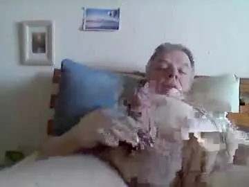 Chaturbate Private Sex Chat of carpinus