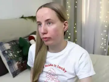 Chaturbate Adult Webcams of cassie_kelman