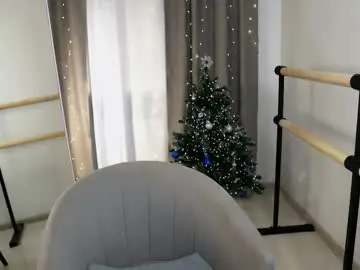 Chaturbate Best Webcam of cassie_kelman