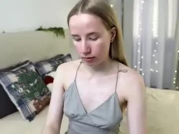 Chaturbate Free Live Porn of cassie_kelman