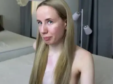 Chaturbate Free Porn Cam of cassie_kelman