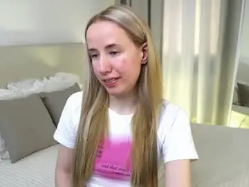 Chaturbate Private Sex Chat of cassie_kelman