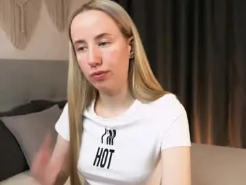 Chaturbate Private Sex Chat of cassie_kelman