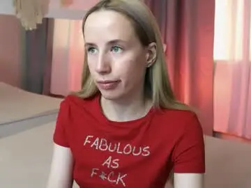 Chaturbate Best Webcam of cassie_kelman