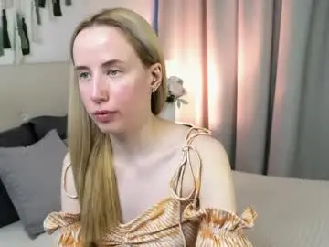 Chaturbate Adult Video Chat of cassie_kelman