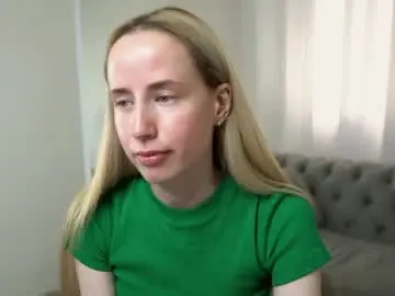 Chaturbate Live Porn of cassie_kelman
