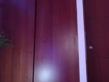Chaturbate Best live sex cam show of charlotte114