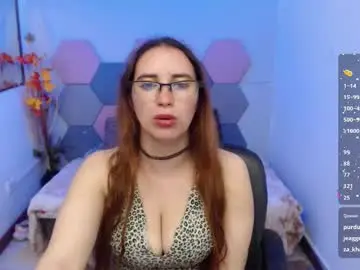 Chaturbate Best live sex cam show of charlottetaylor_