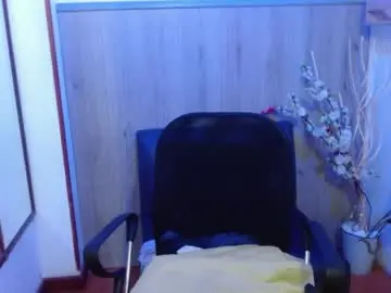 Chaturbate Adult Video Chat of charlottetaylor_