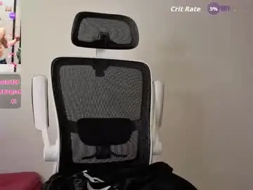 Chaturbate Sex Cam of cristopher23_