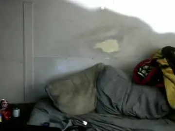 Chaturbate Live Sex of cumwith_me80