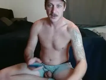 Chaturbate Adult Webcams of decentdick93