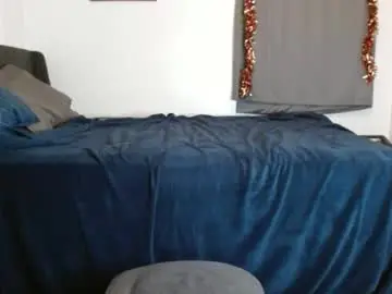 Chaturbate Free Porn Cam of decentdick93