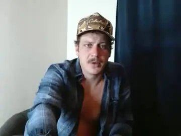 Chaturbate Nude Webcam of decentdick93