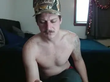 Chaturbate Best live sex cam show of decentdick93