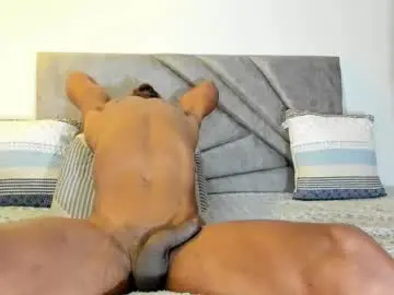 Chaturbate Private Sex Chat of deliciouscocoa