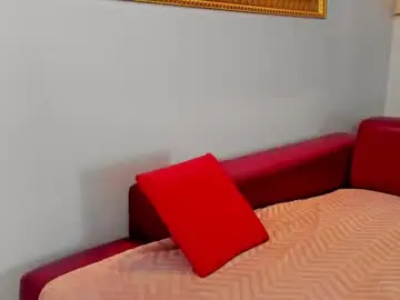 Chaturbate Free Live Porn of diannedinn1