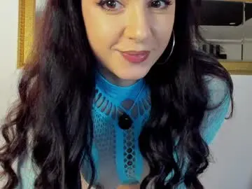 Chaturbate Private Sex Chat of diannedinn1